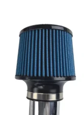 Injen Polished Cold Air Intake System Hyundai Veloster L4 1.6L 18-19                                     - SP1342P - Image 4