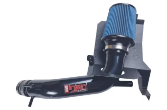 Air Intakes