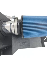 Injen Polished Cold Air Intake System for 2020 Hyundai Veloster N L4 2.0L Turbo                                     - SP1343P - Image 3