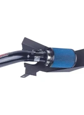 Injen Technology SP Short Ram Cold Air Intake System Laser Black Honda Civic SI 1.5L Turbo L4 2017-2020                                     - SP1584BLK - Image 6