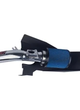 Injen Technology SP Short Ram Cold Air Intake System Polished Honda Civic SI 1.5L Turbo L4 2017-2020                                     - SP1584P - Image 6