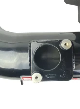 Injen Laser Black Short Ram Air Intake System for Toyota Camry V6 3.5L 2018-2021                                     - SP2036BLK - Image 4