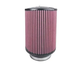 Injen Technology 8-Layer Oiled Cotton Gauze Air Filter