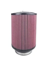 Injen Technology 8-Layer Oiled Cotton Gauze Air Filter                                     - X-1127-BR - Image 3