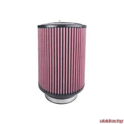 Injen Technology 8-Layer Oiled Cotton Gauze Air Filter - X-1127-BR