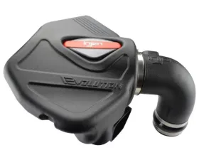 Injen EVOLUTION Cold Air Intake System 2016-2019 BMW 340i/440i (F3X) L6-3.0L(t) B58