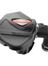 Injen EVOLUTION Cold Air Intake System 2016-2019 BMW 340i/440i (F3X) L6-3.0L(t) B58                                     - EVO1105 - Image 7