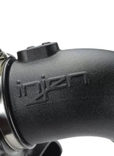 Injen EVOLUTION Cold Air Intake System 2016-2019 BMW 340i/440i (F3X) L6-3.0L(t) B58                                     - EVO1105 - Image 3