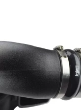 Injen EVOLUTION Cold Air Intake System 2016-2019 BMW 340i/440i (F3X) L6-3.0L(t) B58                                     - EVO1105 - Image 4
