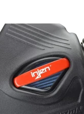 Injen EVOLUTION Cold Air Intake System 2016-2019 BMW 340i/440i (F3X) L6-3.0L(t) B58                                     - EVO1105 - Image 5