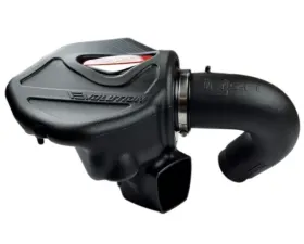 Injen EVOLUTION Cold Air Intake System
