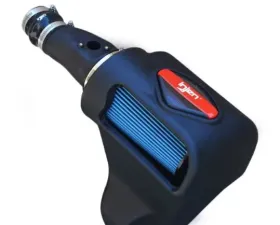 Injen EVOLUTION Cold Air Intake System 17-20 Honda Civic Si L4-1.5L Turbo