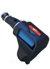 Injen Injen Evolution Cold Air Intake System EVO1500 for 2016-2020 Honda Civic L4-1.5L Turbo                                     - EVO1500 - Image 8