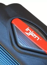 Injen Injen Evolution Cold Air Intake System EVO1500 for 2016-2020 Honda Civic L4-1.5L Turbo                                     - EVO1500 - Image 2