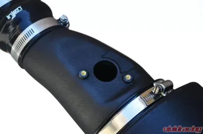 Injen Injen Evolution Cold Air Intake System EVO1500 for 2016-2020 Honda Civic L4-1.5L Turbo - EVO1500