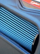 Injen Injen Evolution Cold Air Intake System EVO1500 for 2016-2020 Honda Civic L4-1.5L Turbo                                     - EVO1500 - Image 5