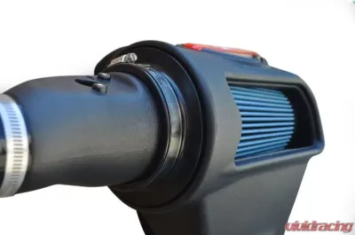 Injen Injen Evolution Cold Air Intake System EVO1500 for 2016-2020 Honda Civic L4-1.5L Turbo - EVO1500