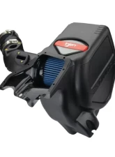 Injen Evolution Cold Air Intake System EVO1502 for 2017-2021 Honda Civic Type R L4-2.0L Turbo                                     - EVO1502 - Image 4