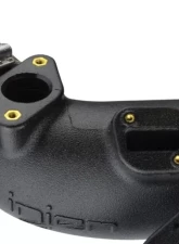 Injen Evolution Cold Air Intake System EVO1502 for 2017-2021 Honda Civic Type R L4-2.0L Turbo                                     - EVO1502 - Image 2