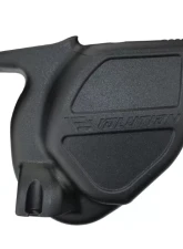 Injen Evolution Cold Air Intake System EVO1502 for 2017-2021 Honda Civic Type R L4-2.0L Turbo                                     - EVO1502 - Image 4