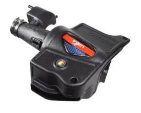 Injen EVOLUTION Cold Air Intake System