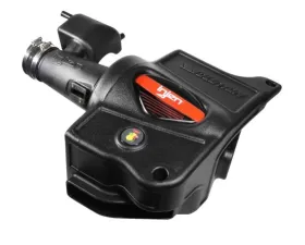 Injen EVOLUTION Cold Air Intake System