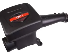 Injen EVOLUTION Cold Air Intake System 2007-2018 Toyota Tundra V8-5.7L