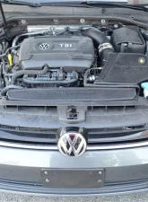 Injen EVOLUTION Cold Air Intake System                                     - EVO3003 - Image 3
