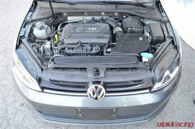 Injen EVOLUTION Cold Air Intake System - EVO3003