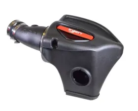 Injen EVOLUTION Cold Air Intake System