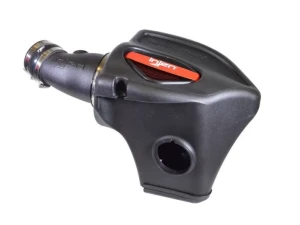 Injen EVOLUTION Cold Air Intake System - EVO5101C - Image 2