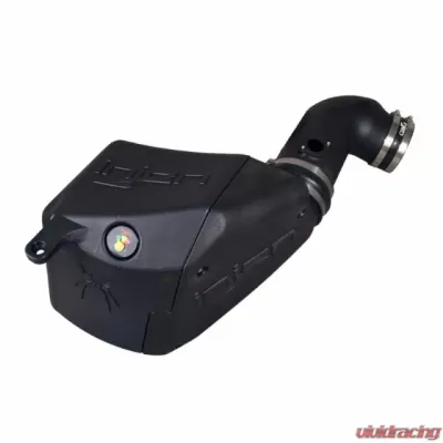 Injen EVOLUTION Cold Air Intake System 2011-2012 GM Diesel Truck V8-6.6L(td) Duramax LMM - EVO7012