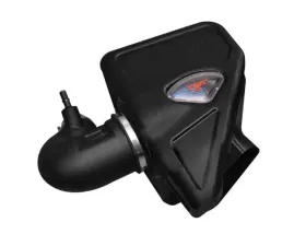 Injen EVOLUTION Cold Air Intake System 2016 Chevrolet Camaro L4-2.0L Turbo