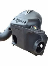 Injen EVOLUTION Cold Air Intake System 2013-2017 Dodge/RAM Trucks L6-6.7L Turbo Diesel                                     - EVO8007 - Image 3