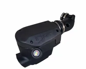 Injen EVOLUTION Cold Air Intake System 2008-2010 Ford Diesel Trucks V8-6.4L Powerstroke