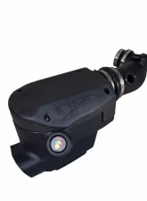 Injen EVOLUTION Cold Air Intake System 2008-2010 Ford Diesel Trucks V8-6.4L Powerstroke                                     - EVO9005 - Image 2