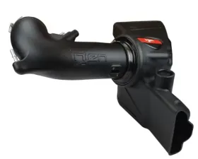 Injen EVOLUTION Cold Air Intake System 2018-2019 Ford Mustang GT V8-5.0L