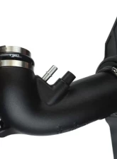 Injen EVOLUTION Cold Air Intake System 2018-2019 Ford Mustang GT V8-5.0L                                     - EVO9202 - Image 4