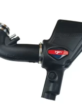 Injen EVOLUTION Cold Air Intake System 2018-2019 Ford Mustang GT V8-5.0L                                     - EVO9202 - Image 3