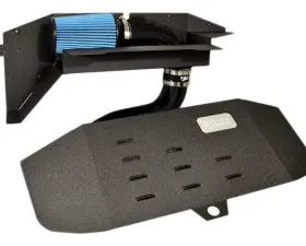 Injen SP Short Ram Air Intake System