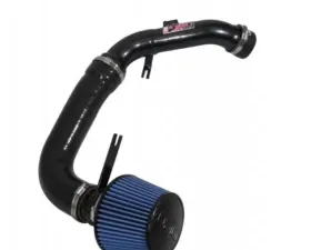 Injen SP Cold Air Intake System 2006-2012 Mitsubishi Eclipse V6-3.8L