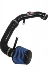 Injen SP Cold Air Intake System 2006-2012 Mitsubishi Eclipse V6-3.8L                                     - SP1873BLK - Image 2