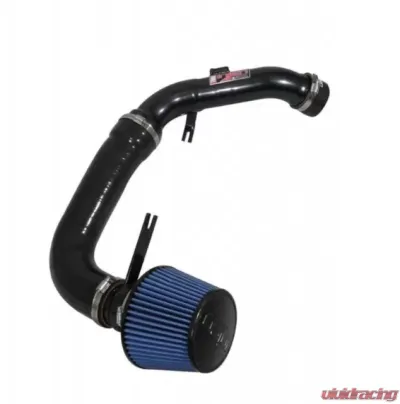 Injen SP Cold Air Intake System 2006-2012 Mitsubishi Eclipse V6-3.8L - SP1873BLK
