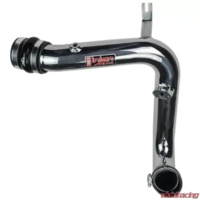 Injen SES Intercooler Pipes 2015-2017 Volkswagen Gti L4-2.0L Turbo - SES3078ICP