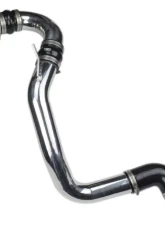 Injen SES Intercooler Pipes 2015-2017 Volkswagen Gti L4-2.0L Turbo                                     - SES3078ICP - Image 3