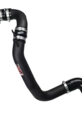 Injen SES Intercooler Pipes 2015-2017 Volkswagen Gti L4-2.0L Turbo                                     - SES3078ICPBLK - Image 3