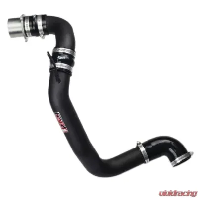 Injen SES Intercooler Pipes 2015-2017 Volkswagen Gti L4-2.0L Turbo - SES3078ICPBLK