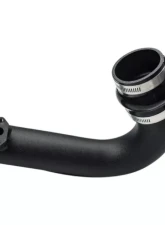 Injen SES Intercooler Pipes 2015-2017 Volkswagen Gti L4-2.0L Turbo                                     - SES3078ICPBLK - Image 4