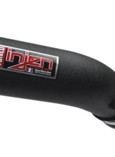 Injen SES Intercooler Pipes 2015-2017 Volkswagen Gti L4-2.0L Turbo                                     - SES3078ICPBLK - Image 5