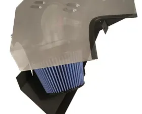 Injen SP Short Ram Air Intake System